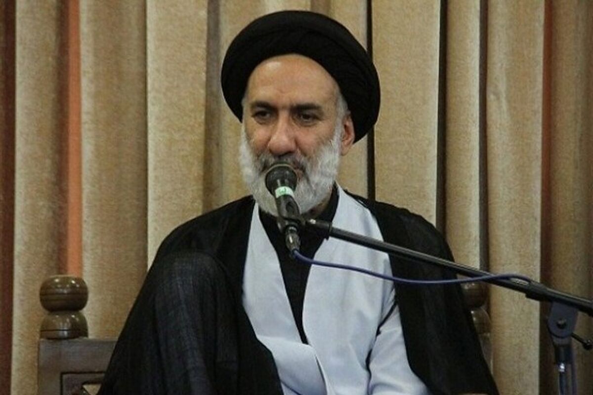 فاطمی