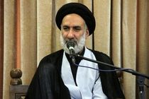 استقلال واقعی ایران با انقلاب اسلامی محقق شد