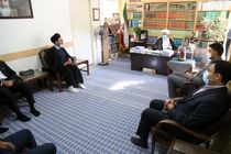 قیمت دام و گرانی آن معضل شده است/ بی عرضگی در تامین خوراک دام رفع شود