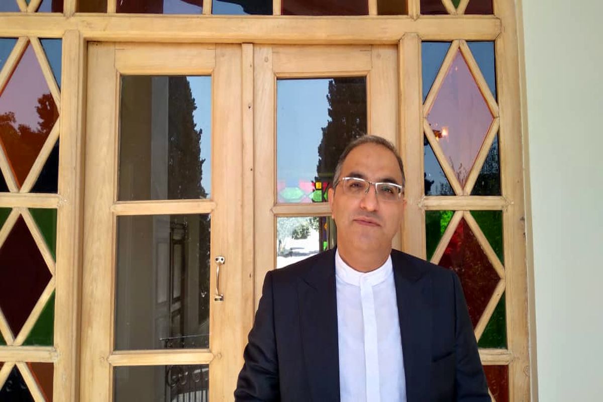 آرا شاوردیان