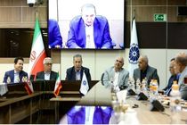 ساماندهی مجدد فرایند صدور کارت بازرگانی الزامی است