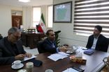 تولید ۱۴۵۰ تن انواع ماهیان خوراکی در شهرستان انگوت