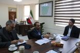 تولید ۱۴۵۰ تن انواع ماهیان خوراکی در شهرستان انگوت