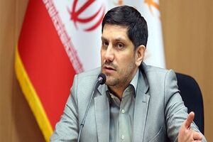 کاهش۶.۳ میلیارد دلاری قاچاق با اجرای طرح رجیستری تلفن همراه