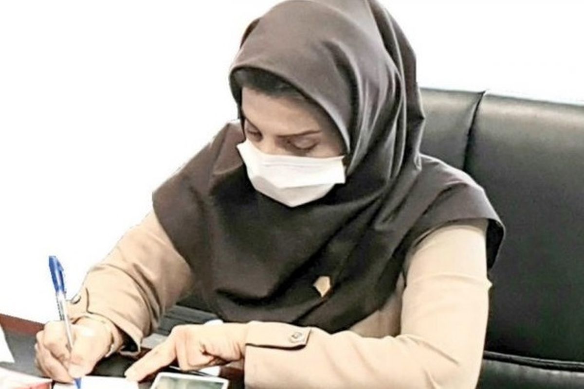 فاطمه+نوروزیان