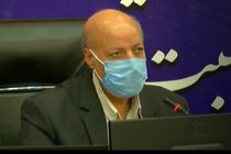 تولید روزانه ۶ میلیون ماسک در استان اصفهان