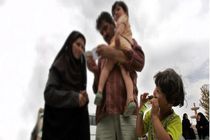  ارائه خدمات بهتر و بیشتر به اتباع و مهاجران در گرو حمایت سازمان‌های بین‌المللی