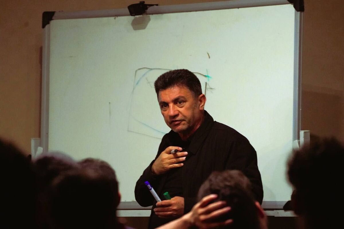 قلعه نویی