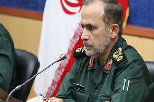 مرمت ۷۰۰ واحد مسکونی محرومین در شیراز