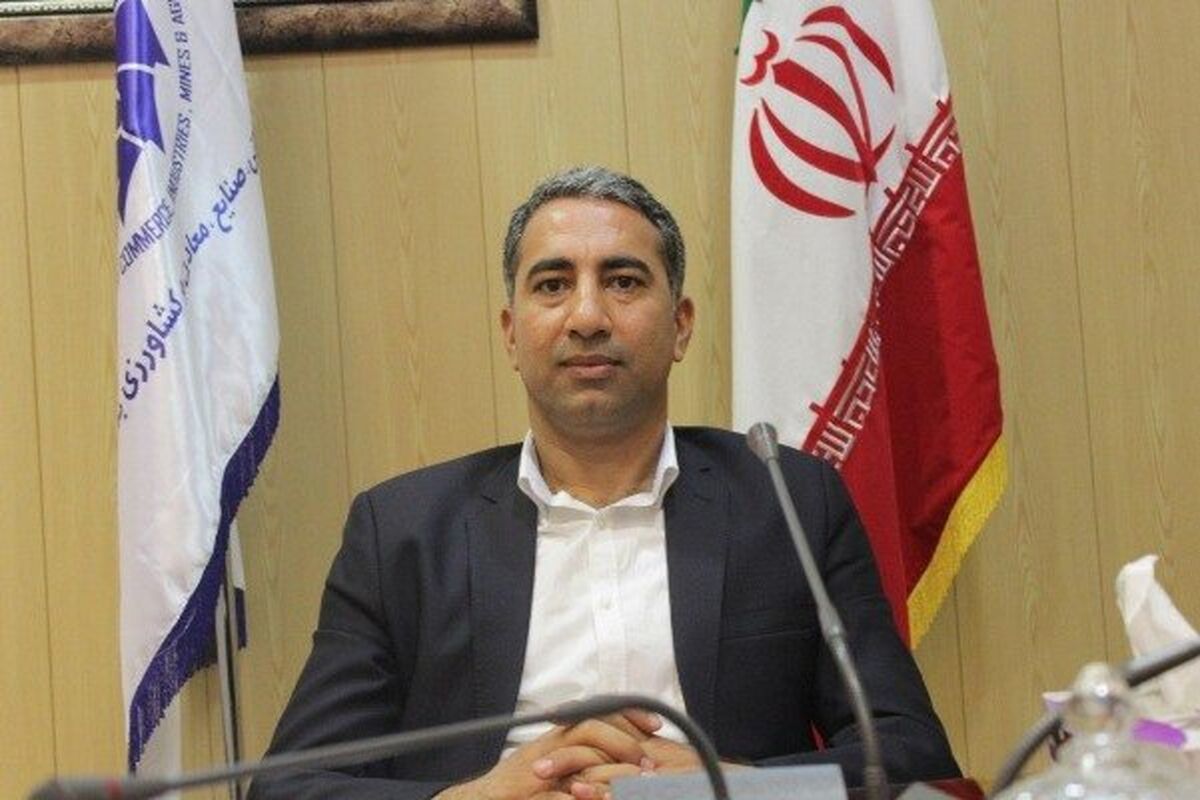 حسن روحانی