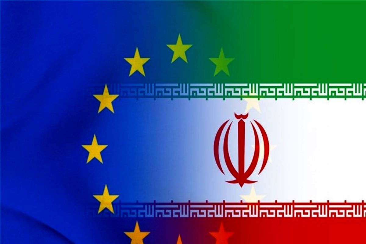 آغاز به کار SPV