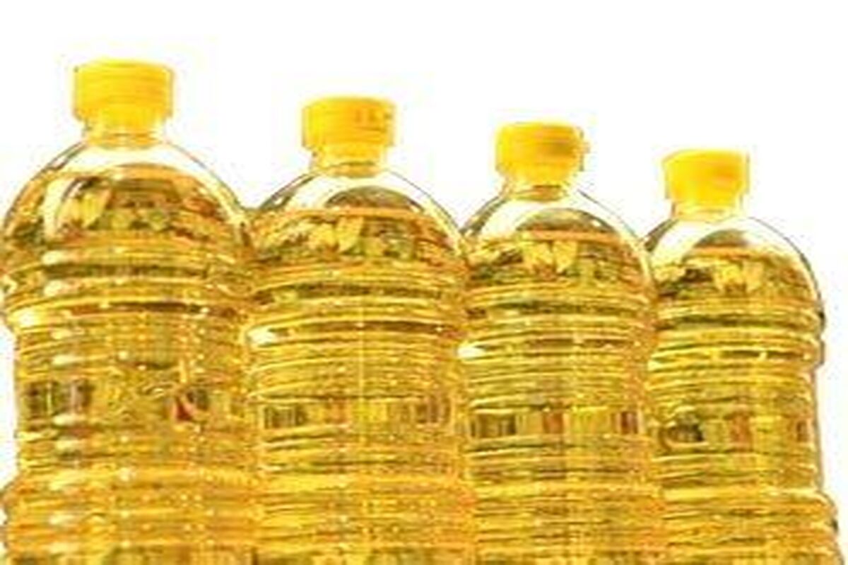 روغن