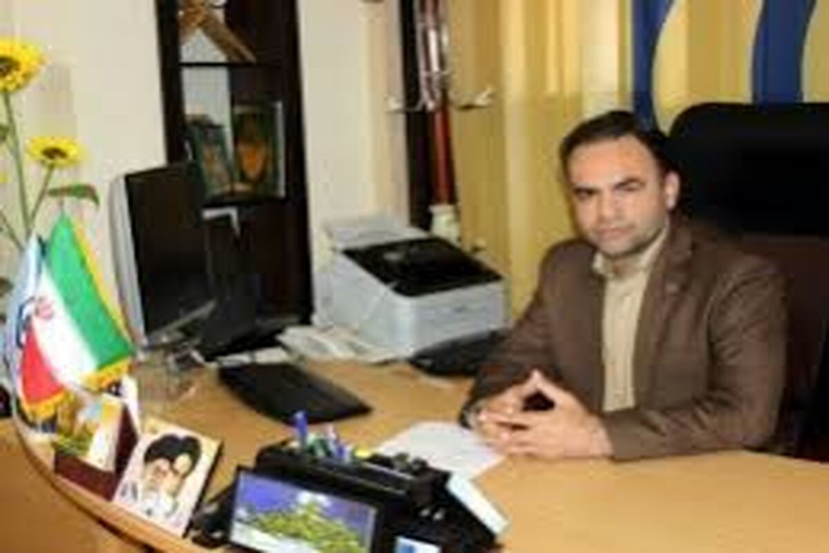 رمضانی