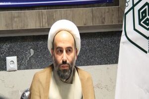 شرایط شرکت در مسابقات قرآن کریم  ویژه ماه مبارک رمضان اعلام شد