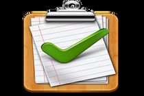 اعلام نتایج آزمون دستیاری دندانپزشکی در 24 شهریورماه