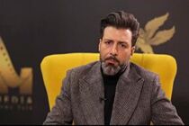 مجید واشقانی کیست؟ / مجید واشقانی، بازیگر محبوب و پلیر حرفه ای مافیا