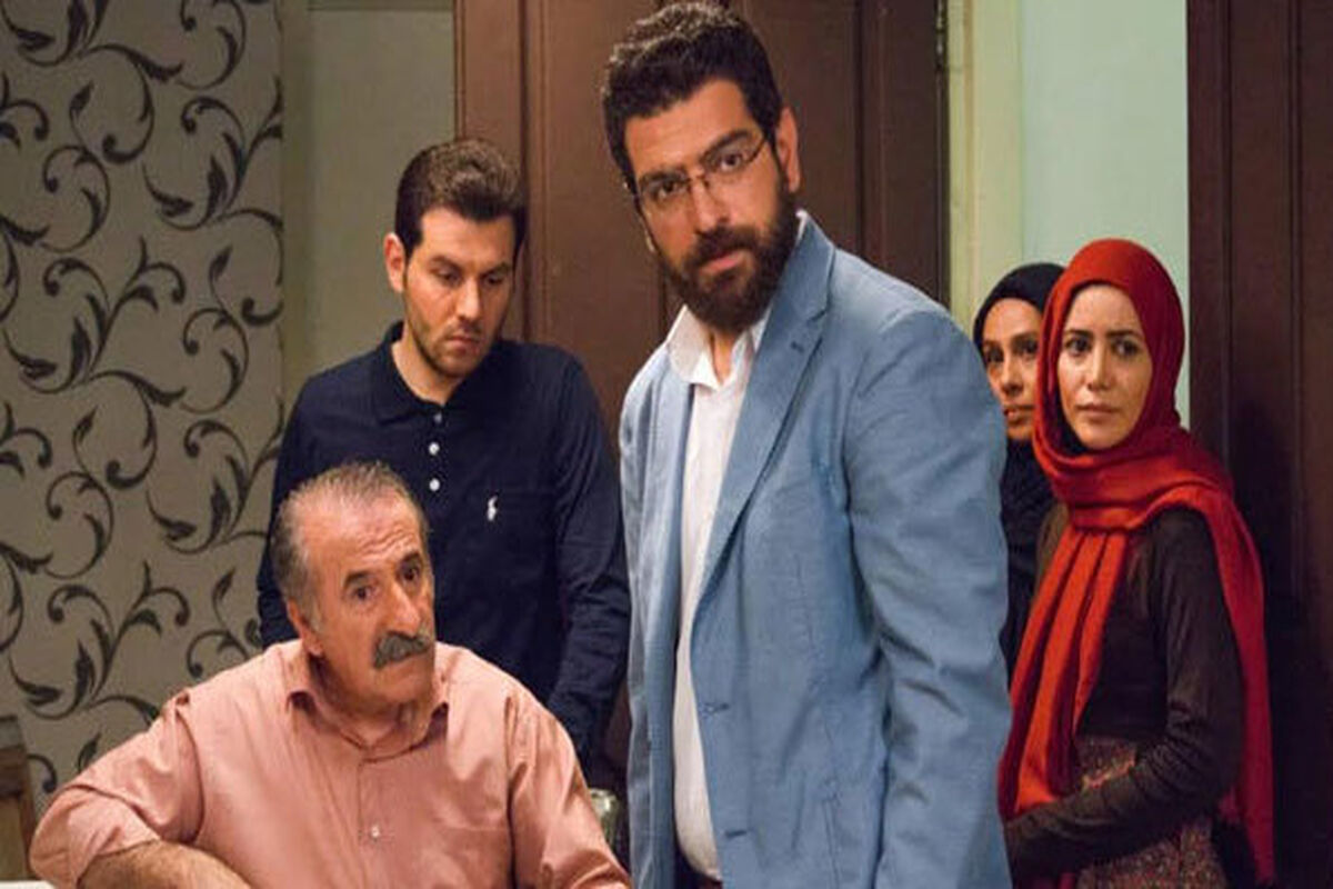 مجموعه 87 متر