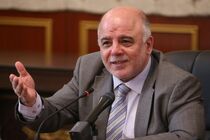 پیروزی در فلوجه پیروزی مردم عراق است