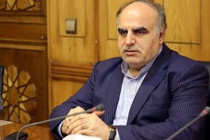 پیش از برجام کشور در یک تحریم همه‌جانبه قرار داشت