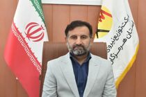 افزایش دما و لزوم مشارکت مردم در صرفه‌جویی مصرف برق