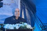آغاز عملیات محور روانسر–قزانچی با اعتبار دو همت