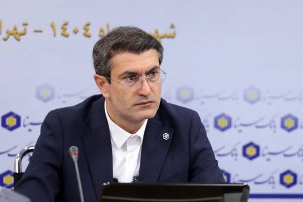 تأکید بر تقویت سرمایه انسانی و ارتقای کیفیت پاسخگویی