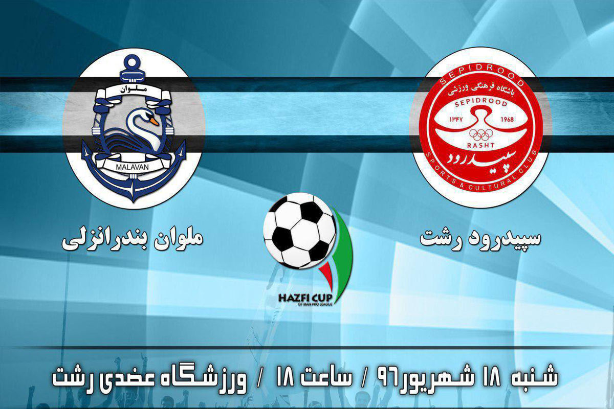 جام حذفی فوتبال