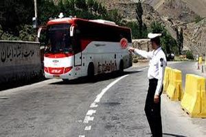 سیل مسافران و کارگران مهاجر  بازگشتی در انتظار هرمزگان