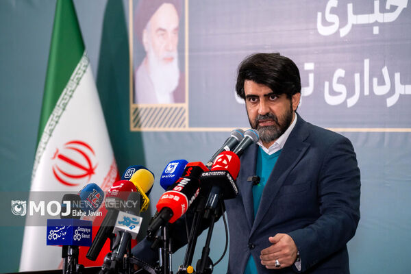صهیونیست‌ها به مراکز خدمت‌رسانی شهرداری حمله کردند