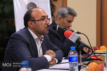 تعداد خودروهای ثبت شده در زمان بسته بودن سایت ثبت سفارش اعلام شد