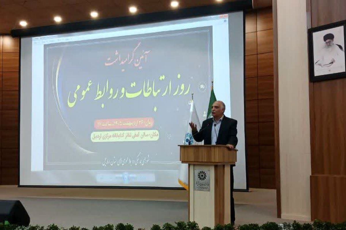 امیر رجبی.