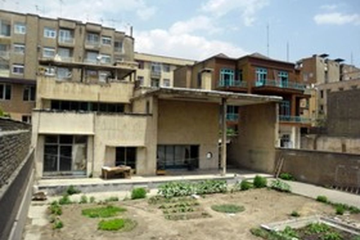 ITTtOv5MFDCq