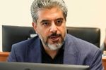 افزایش فروشگاه‌های شبانه‌روزی شهروند در ایام بدرقه رهبر شهید برای رفاه حال زائران و شهروندان پایتخت