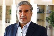 مالیات بر ارزش افزوده باید از بیمه‌ها حذف شود