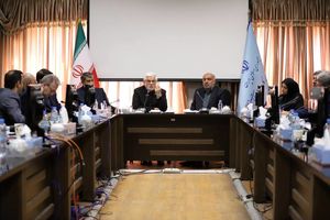 توزیع قدرت و امکانات به مردم واگذار شود/ در زمان جنگ ۱۲ روزه، اختلاف‌نظرها حول محور ایران و نظام حل شد