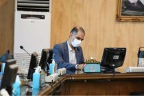 توان اکولوژیک کرج نیازمند بازنگری است
