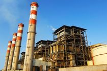  افزایش 5 درصدی تولید برق در نیروگاه بندرعباس