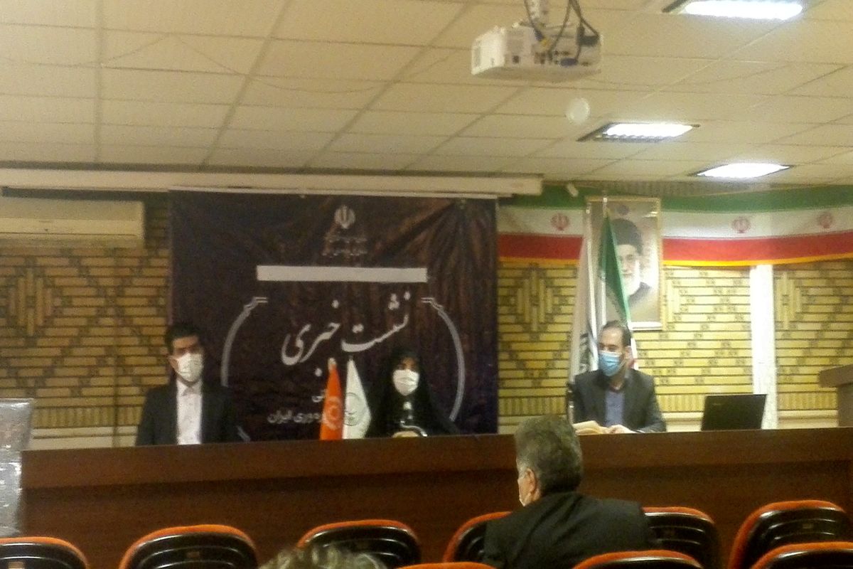 فاطمه پهلوانی