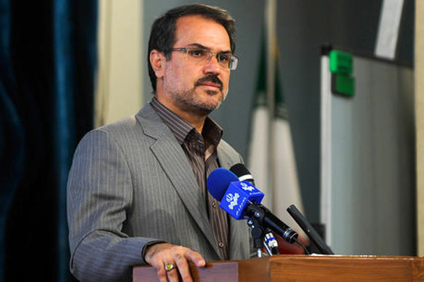 هر مغایرت قانون با سیاست‌های کلی باید اصلاح و گزارش شود