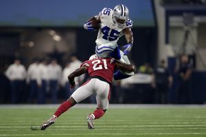 قهرمانی پاتریوتس در لیگ فوتبال آمریکایی