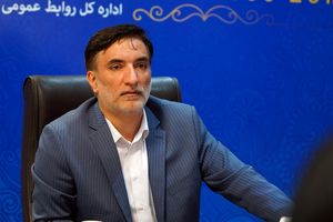 توجه به قابلیت‌های صنعتی، کشاورزی و گردشگری منطقه آزاد ارس در دستور کار قرار دارد