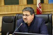 افزایش 63 درصدی کشته‌های تصادفات درون شهری  فاجعه است