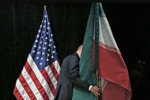 چرا ایران باید بر حقوق هسته‌ای خود پافشاری کند؟