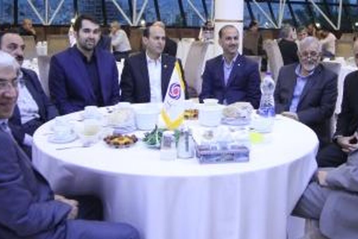 uogy2TE9KEwV