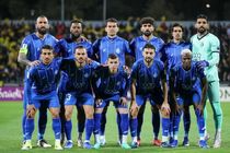 مطالبات استقلالی‌ها پس از حذف از آسیا پرداخت شد