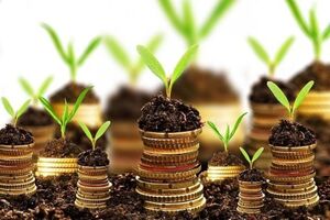 شرکت‌های دانش‌بنیان تسهیلات دریافت می کنند/ نرخ سود تسهیلات شرکت های دانش بنیان