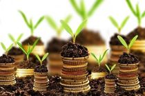 شرکت‌های دانش‌بنیان تسهیلات دریافت می کنند/ نرخ سود تسهیلات شرکت های دانش بنیان