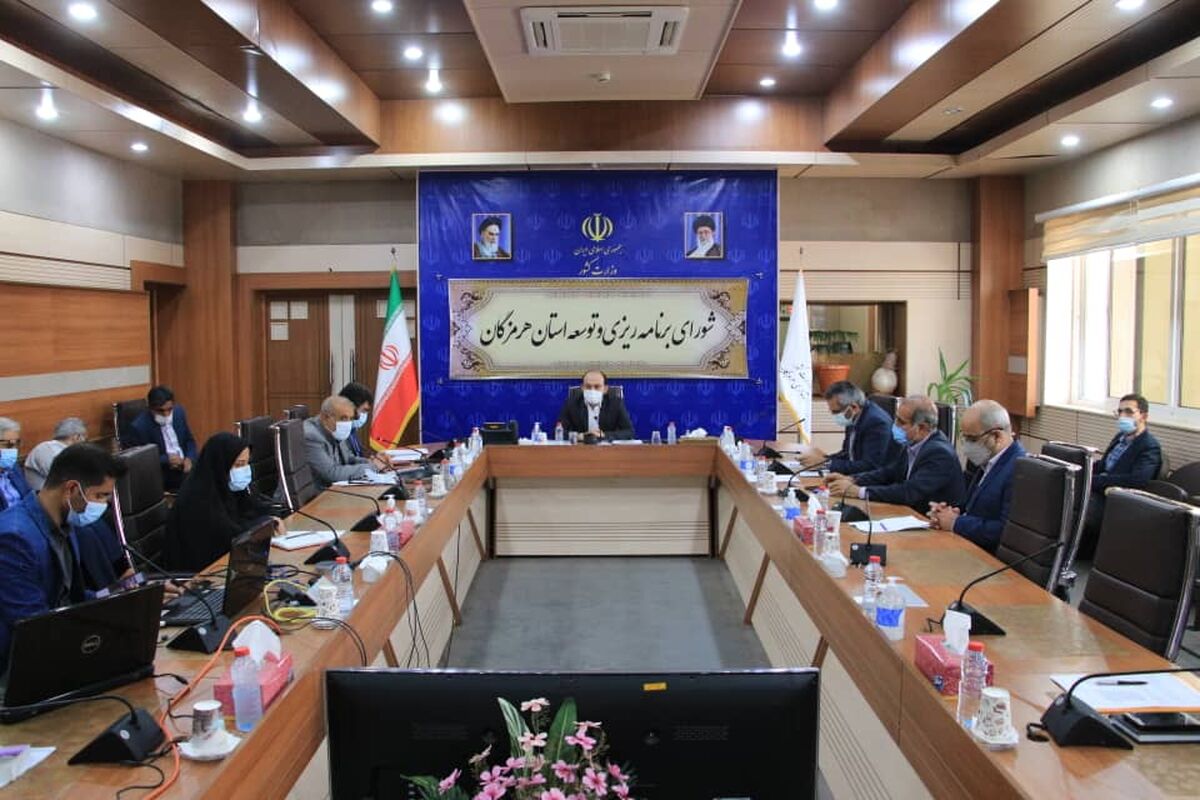 مهدی+دوستی