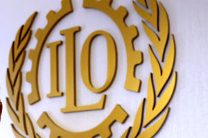 نیمی از نیروی کار جهان از لحاظ تامین معاش در خطر هستند