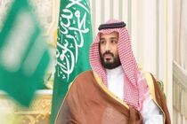 Bin Salman requests help from South Korea to strengthen air defenses